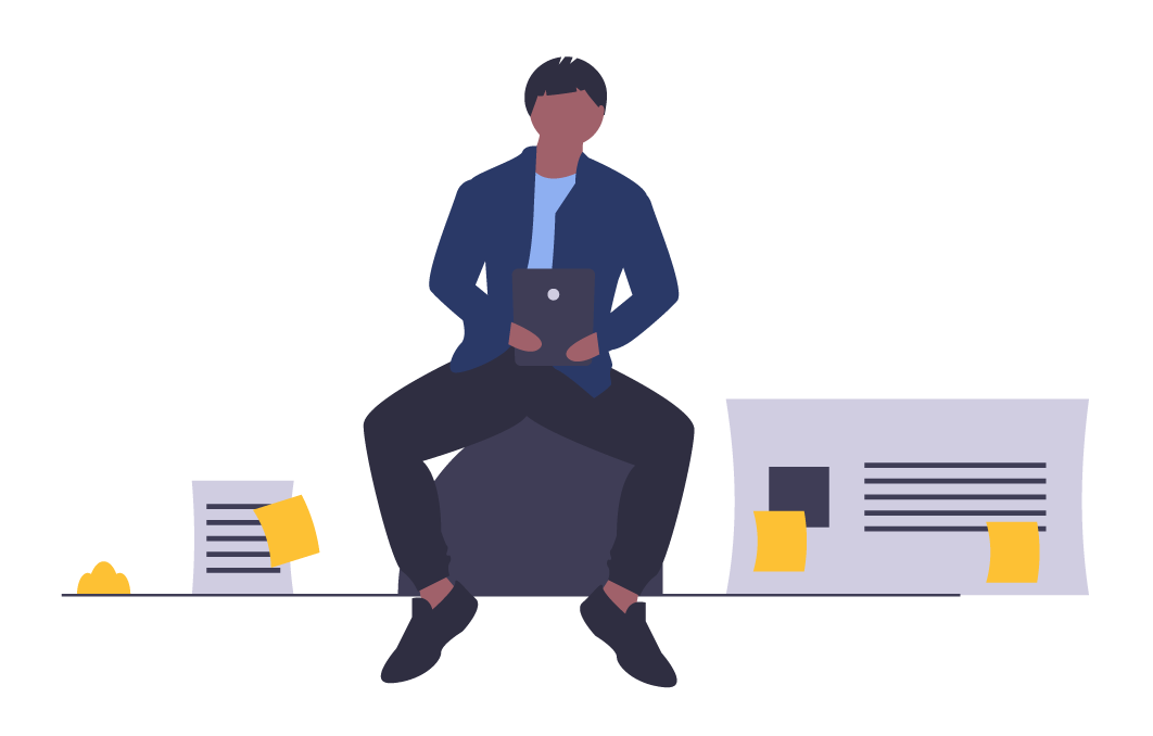 4. Ολοκλήρωση έργου μέσω τελικών δοκιμών και διορθώσεων